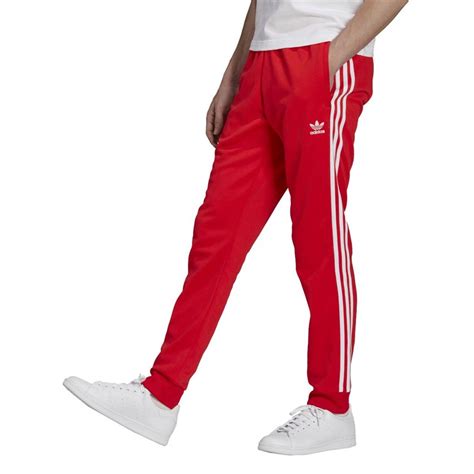 adidas loopbroek heren|Adidas Broeken voor heren kopen .